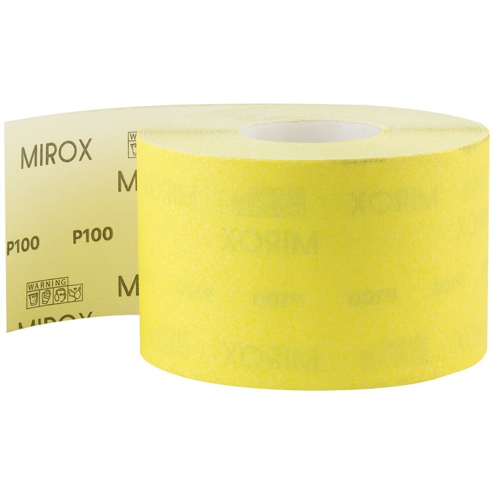 ������ ������ ��������� ������ Mirox SE 115 �� 50 � �100   ����
