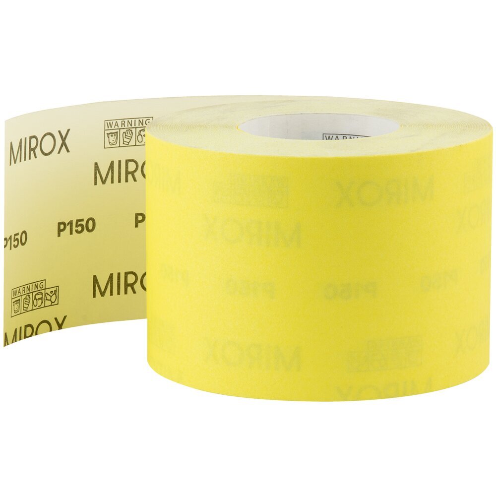 ������ ������ ��������� ������ Mirox SE 115 �� 50 � �150   ����
