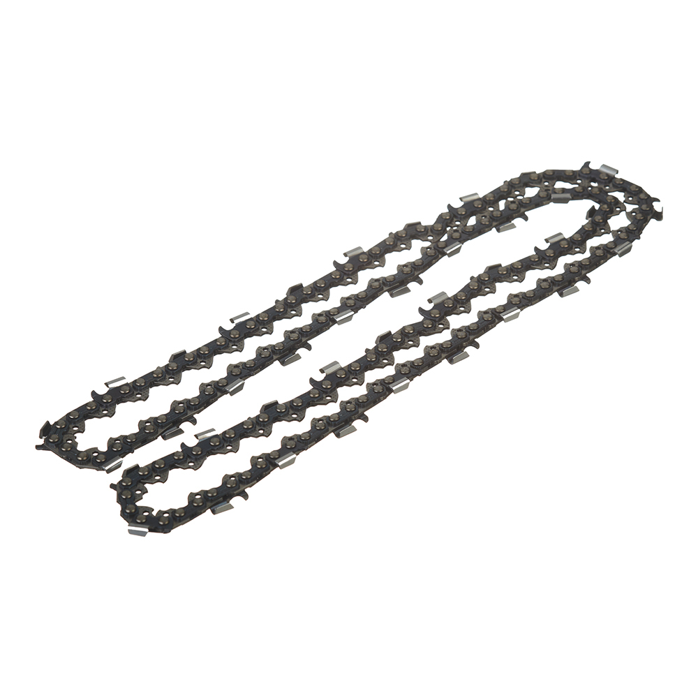 ������ ������ ���� Patriot 21BP-76E ��� 0,325