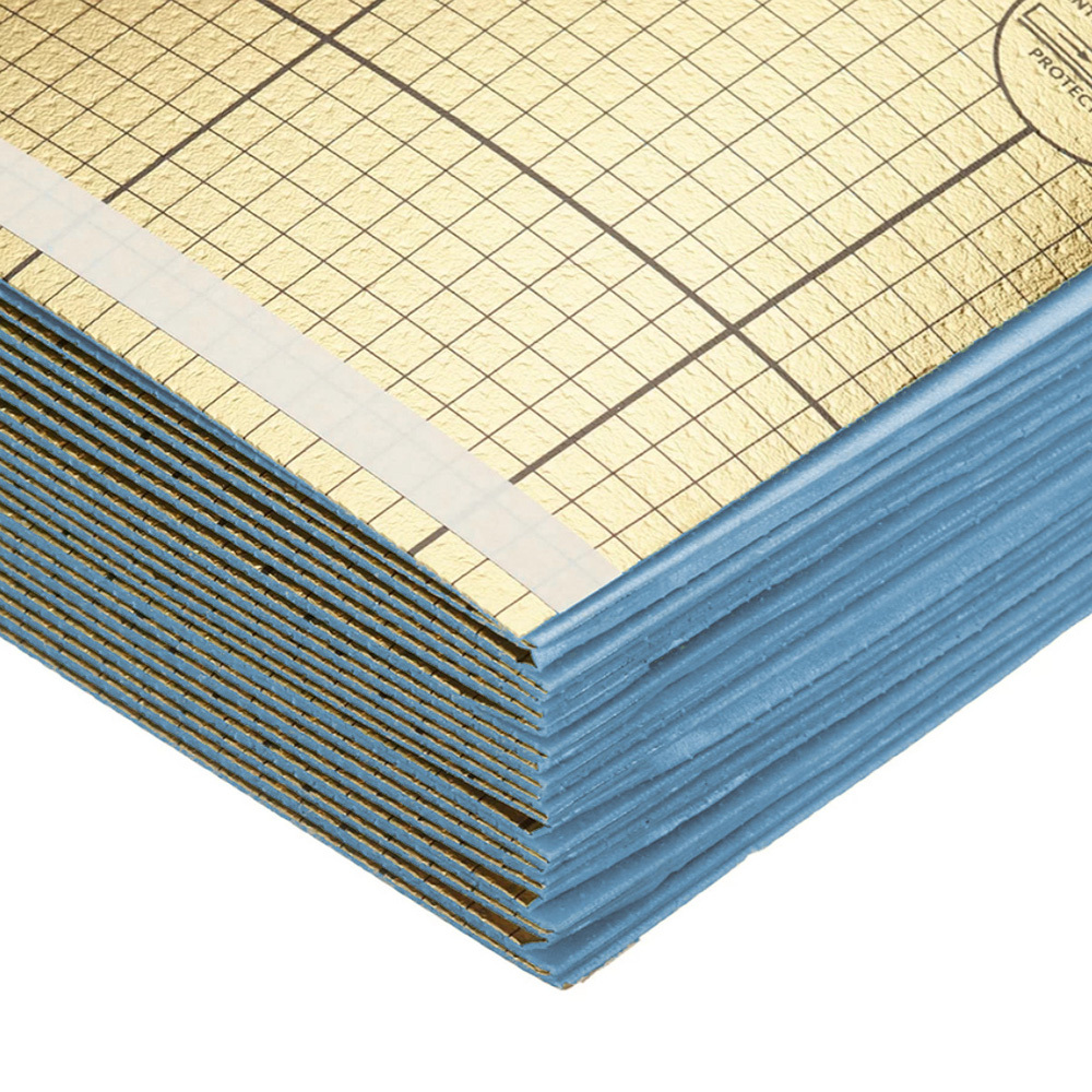 ������ ������ ��������-�������� ��� ��������� �������� ������� XPS Solid Anti-slip 1,5 �� 1�10 � 10 ��.� �������������� � �������������   ����