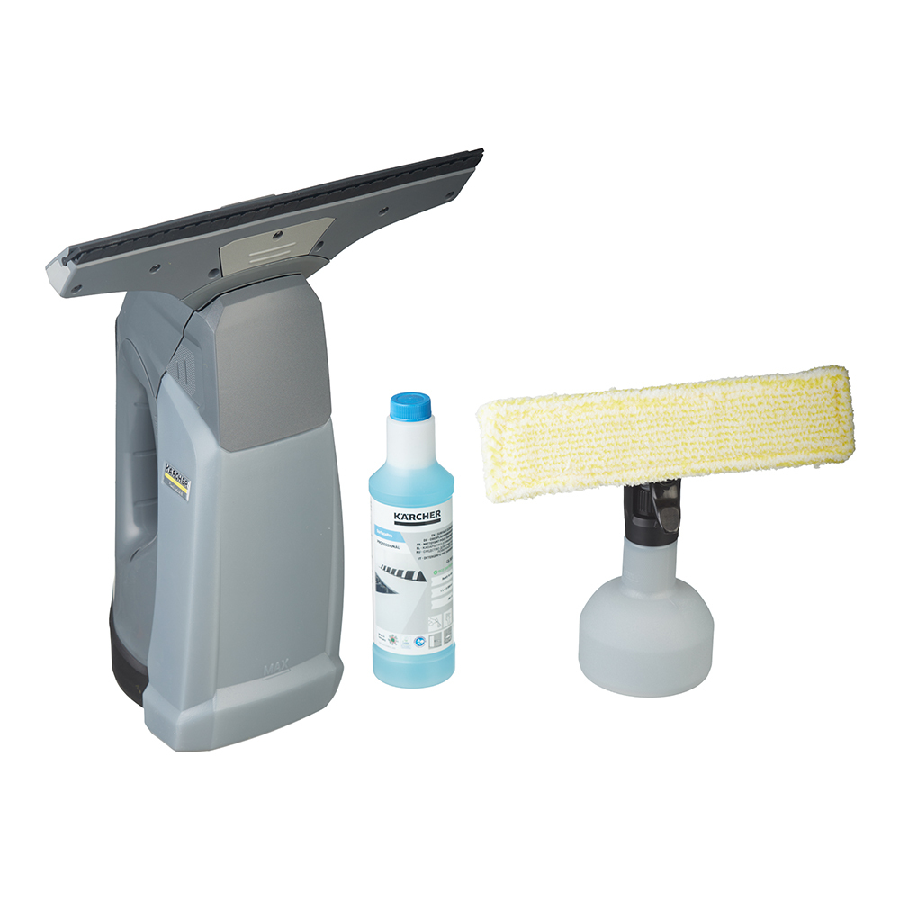 ������ ������ ���������������� �������������� Karcher WVP 10 3,7 � Li-Ion � ��� � �� 0,2 � (1.633-550.0)   ����