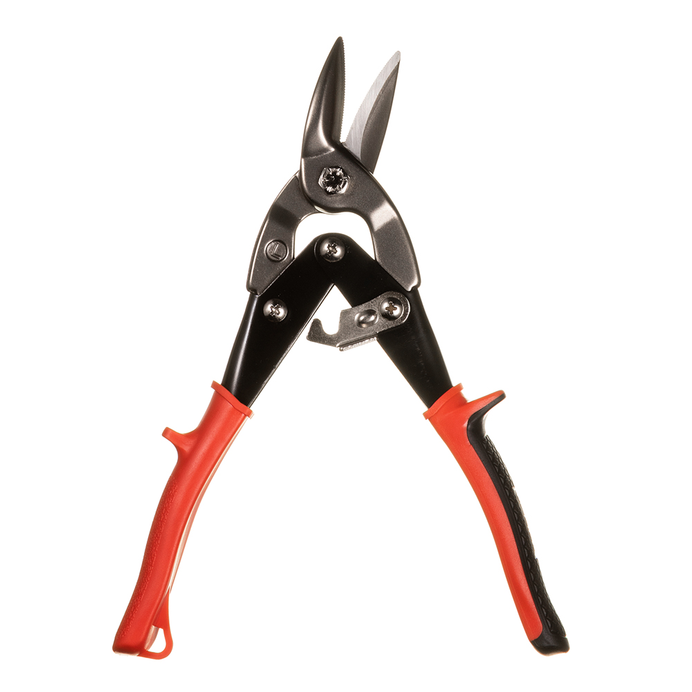 ������ ������ ������� �� ������� Hesler 250 �� �����   ����