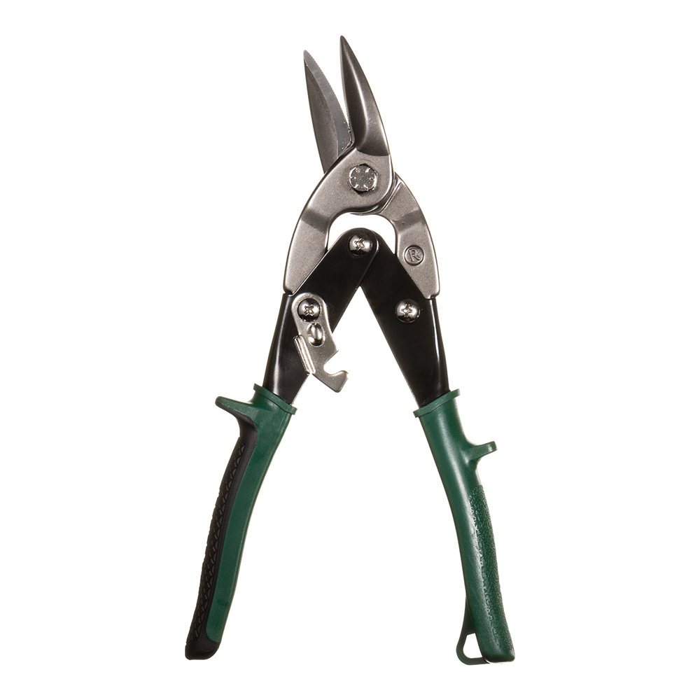 ������ ������ ������� �� ������� Hesler 250 �� ������   ����