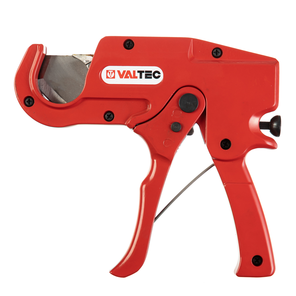������ ������ �������� Valtec d32 �� (VTm.397.0.160032)   ����