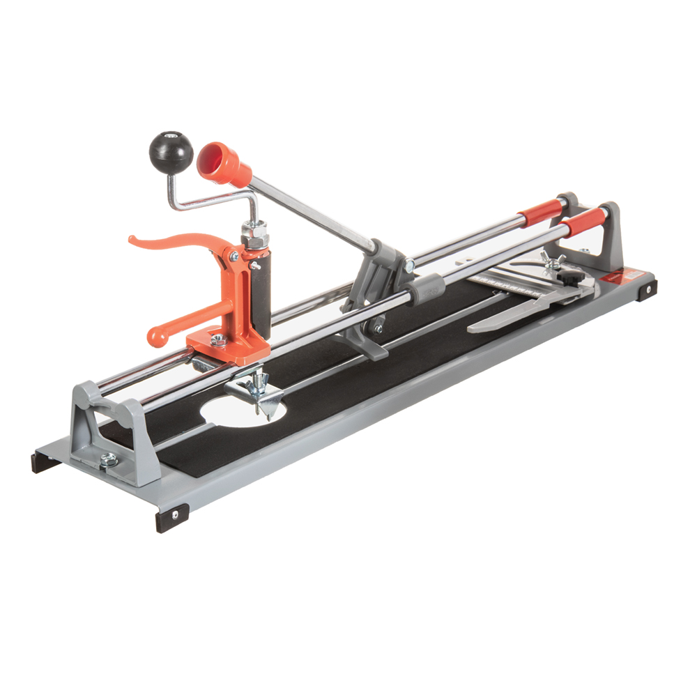 ������ ������ ��������� ������ Hesler 500 �� � ����������   ����