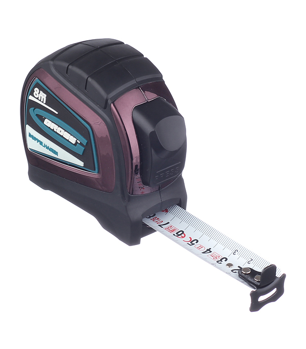 ������ ������ ������� Gross � ���������� 8 � x 25 ��   ����