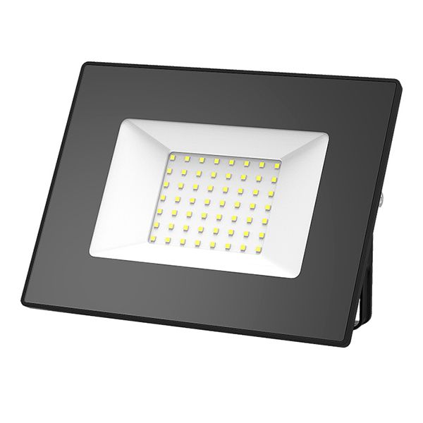 ������ ������ ��������� ������������ Gauss Elementary ��-50 6500� 50 �� IP65 ������   ����