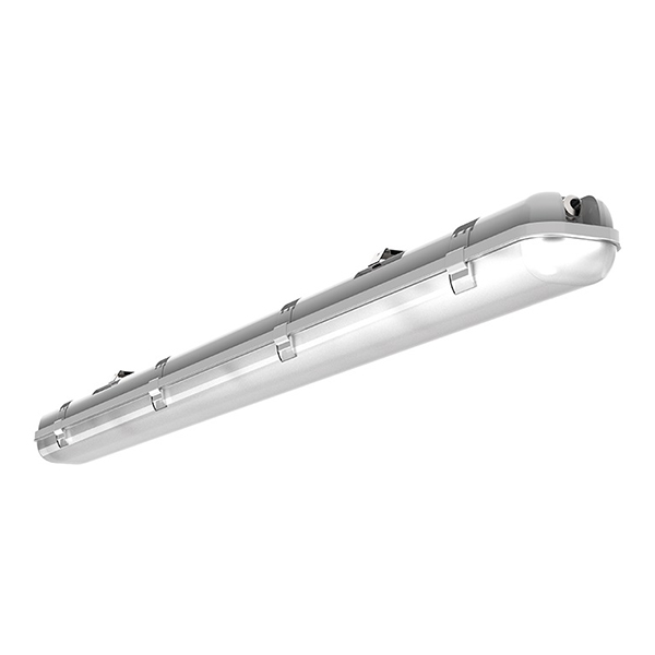 ������ ������ ���������� ������������ ��������� Varton ���/���-35 4000� 30 �� IP65 ����� (B1-I2-70210-03G02-6503540)   ����