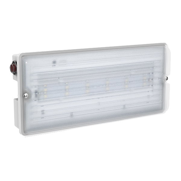 ������ ������ ���������� ��������� Varton Compact 2 �� 220 � IP65 (V1-EM-00432-01A01-6500265)   ����
