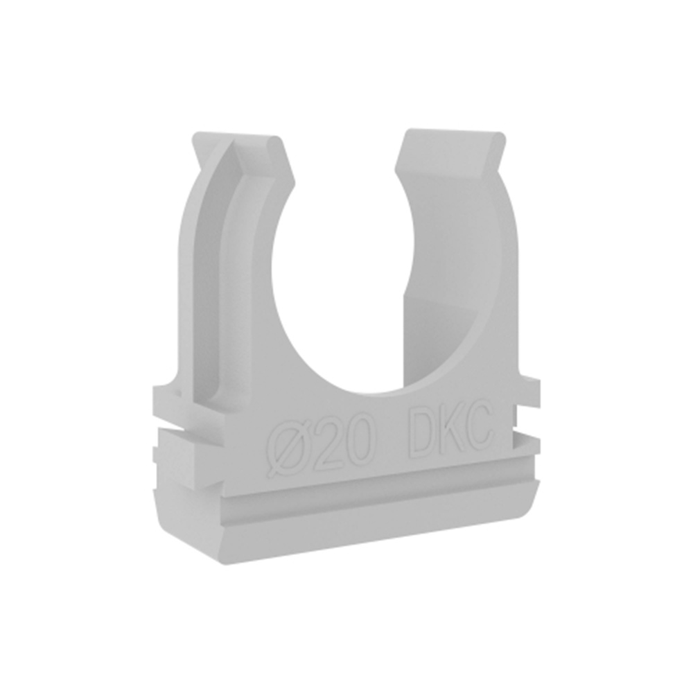 ������ ������ ������-������ ��� ���� 20 �� DKC ����� (100 ��.) (51020)   ����