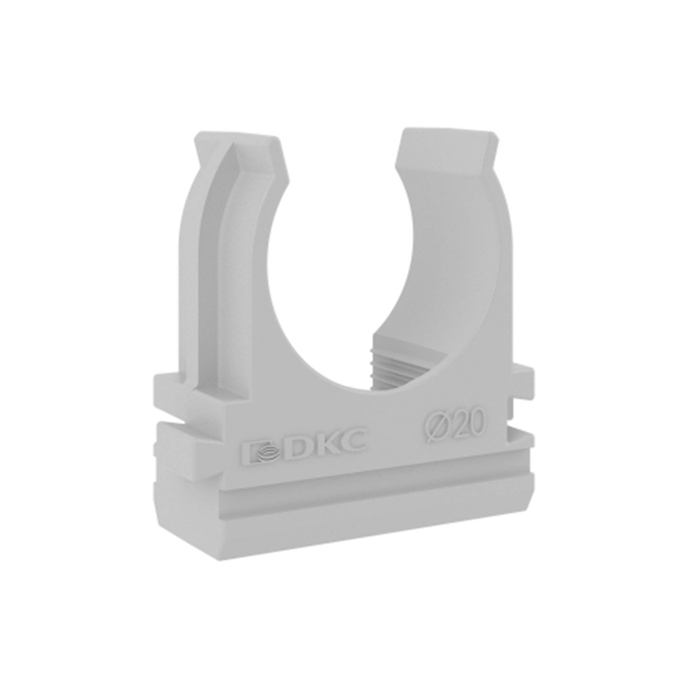 ������ ������ ������-������ ��� ������� ������� ���� 20 �� DKC ����� (100 ��.) (51020M)   ����