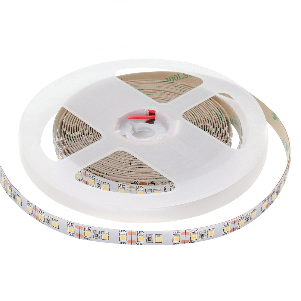 ������ ������ ����� ������������ SMD 2835 Apeyron (000051) 3000� 72 �� 12 � IP20 5 �   ����