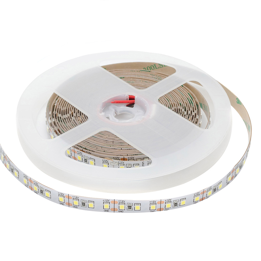������ ������ ����� ������������ SMD 2835 Apeyron (000052) 6500� 72 �� 12 � IP20 5 �   ����