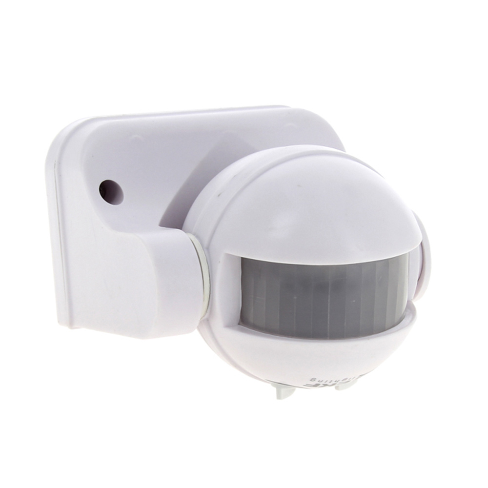 ������ ������ ������ �������� EKF PROxima MS-39 IP44 230 � 180 �������� �� 12 � (dd-ms-39)   ����