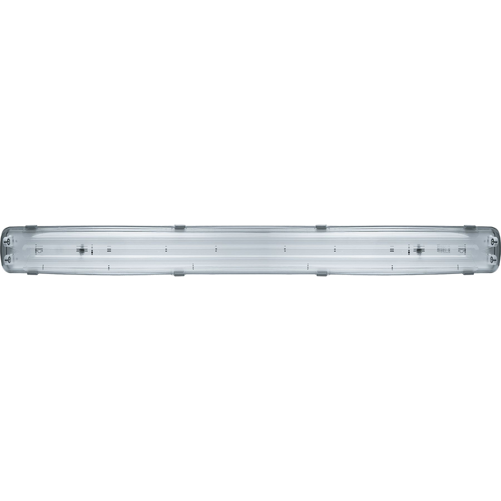������ ������ ���������� ��������� Navigator DSP-04 G13 IP65 ����� ������ (61086)   ����