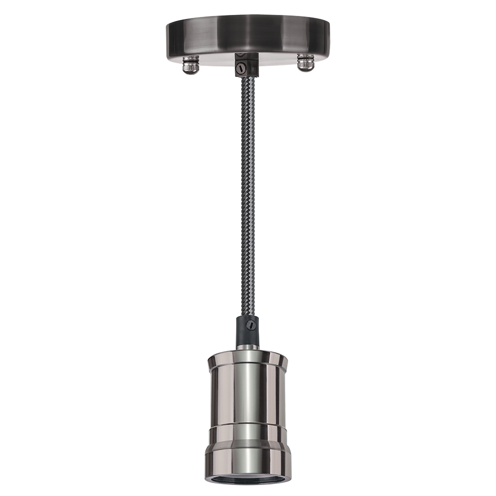 ������ ������ ���������� ��������� Navigator NIL-SF01-005 E27 60 �� ���� IP20 (61520)   ����