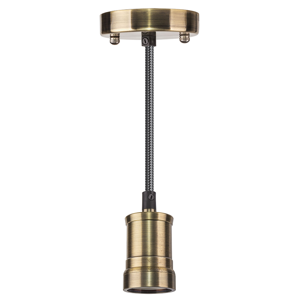 ������ ������ ���������� ��������� Navigator NIL-SF01-007 E27 60 �� �������� ������ IP20 (61521)   ����