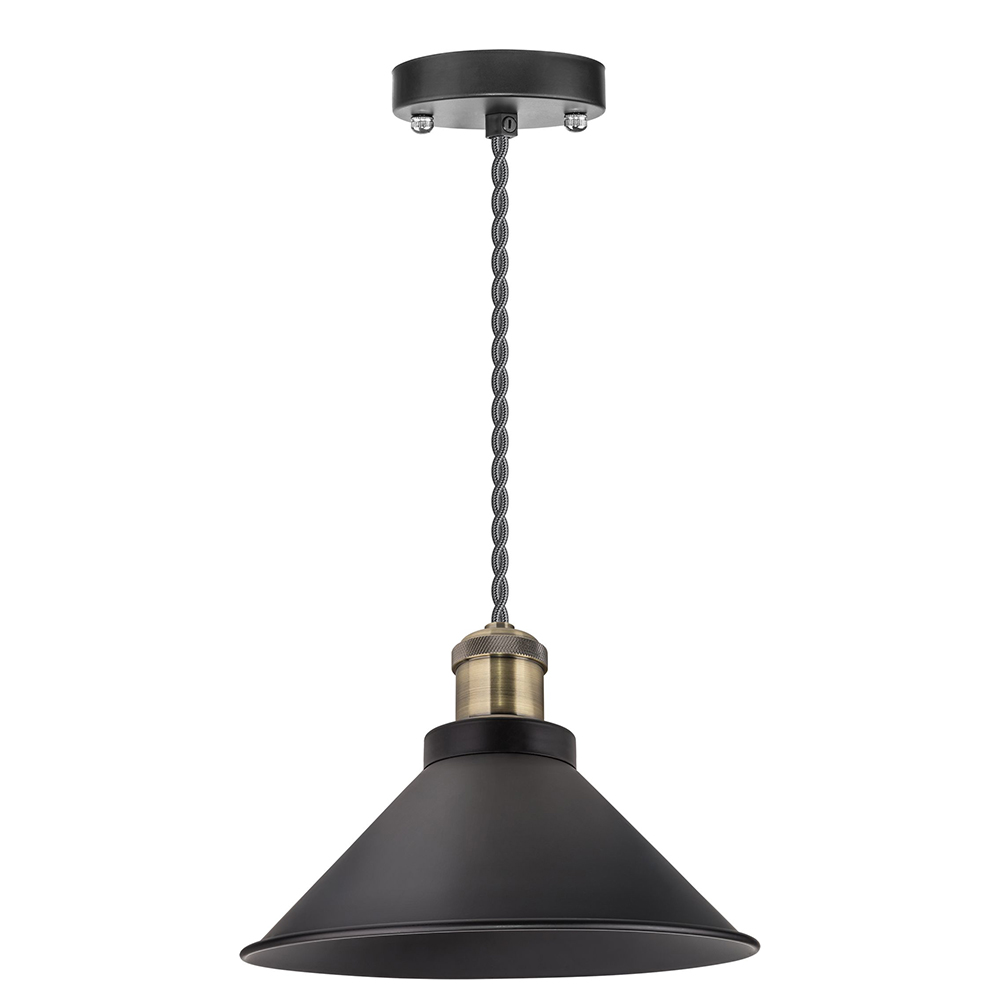 ������ ������ ���������� ��������� Navigator NIL-WF02-008 E27 60 �� ������/������ IP20 (61536)   ����