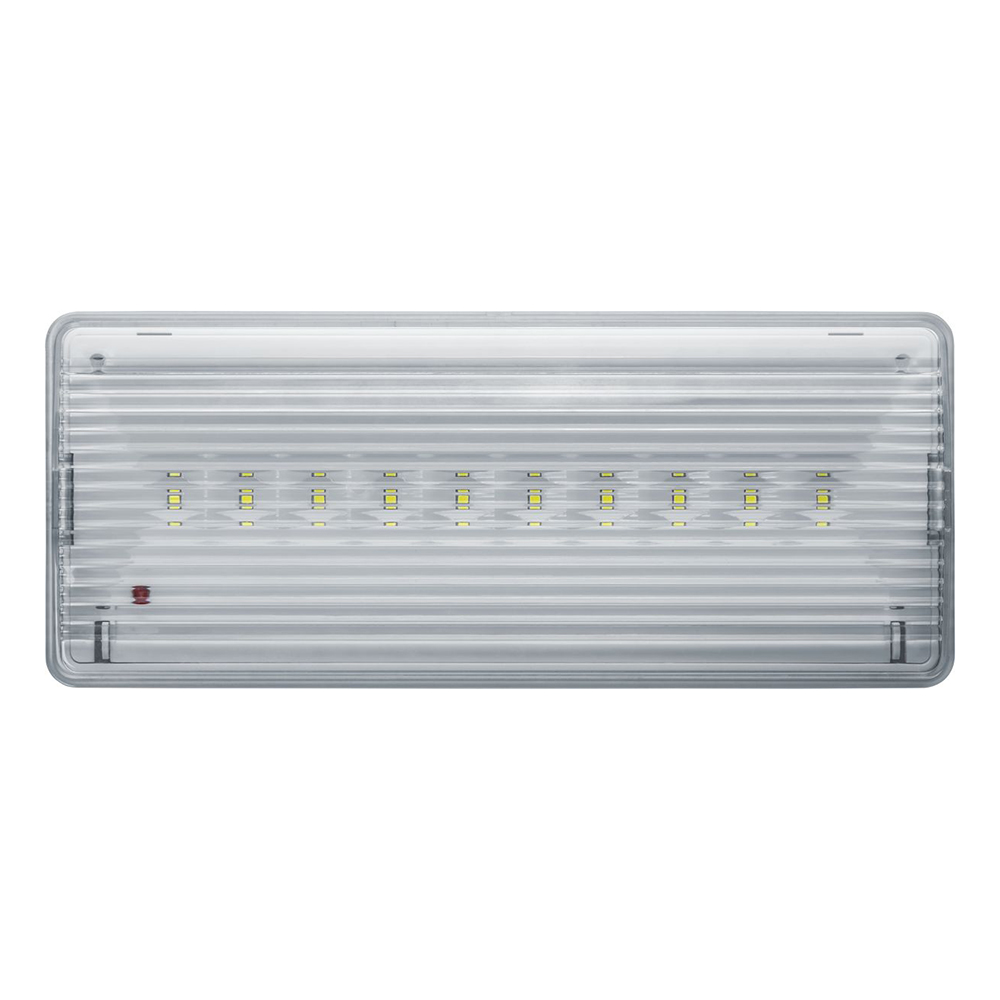 ������ ������ ���������� ������������ ��������� Navigator NEF-08 3 �� 176-264 � IP54 (14215)   ����
