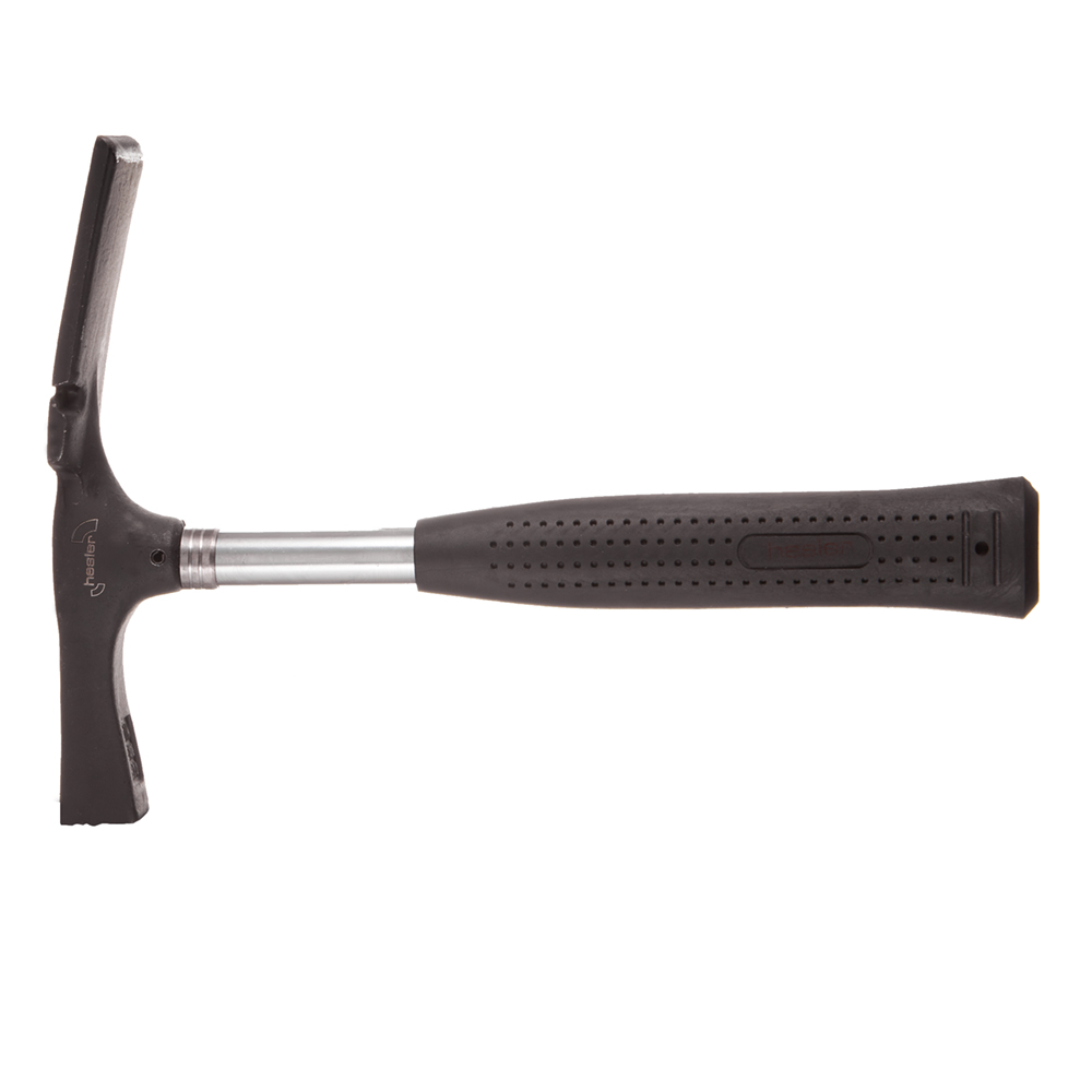 ������ ������ ������� ���������� Hesler 600 � ������������� ����� (BH06-600/44546)   ����