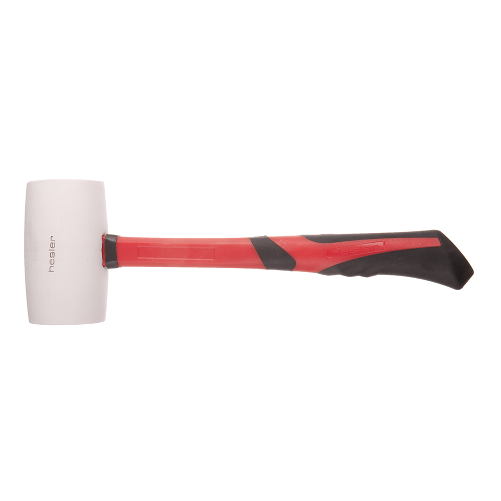 ������ ������ ������ ��������� Hesler 675 � ������������� ����� (WM01-675//030830-680)   ����