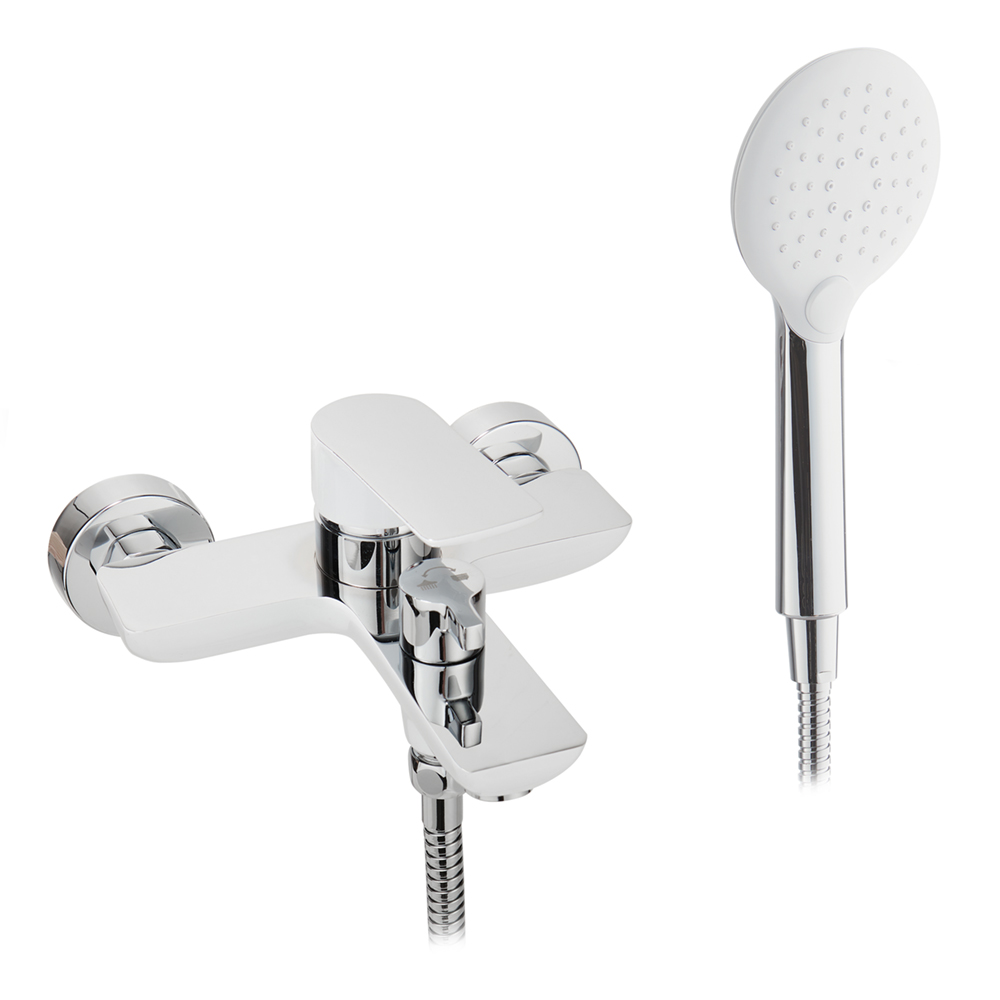 ������ ������ ��������� ��� ����� Lavelly White Modern ����/����� ������������ � �������� ������� � ������ (623749)   ����