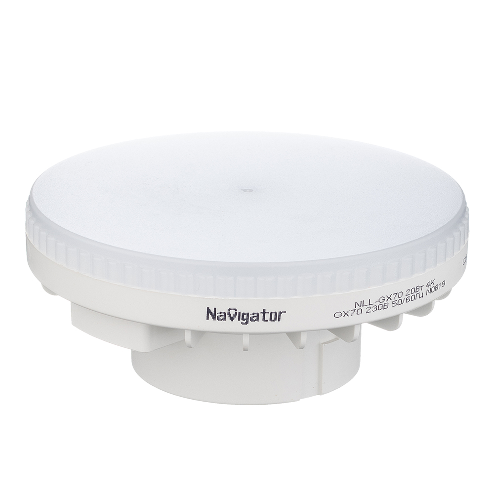 ������ ������ ����� ������������ Navigator GX70 4000� 20 �� 1600 �� 220 � �������� �������   ����
