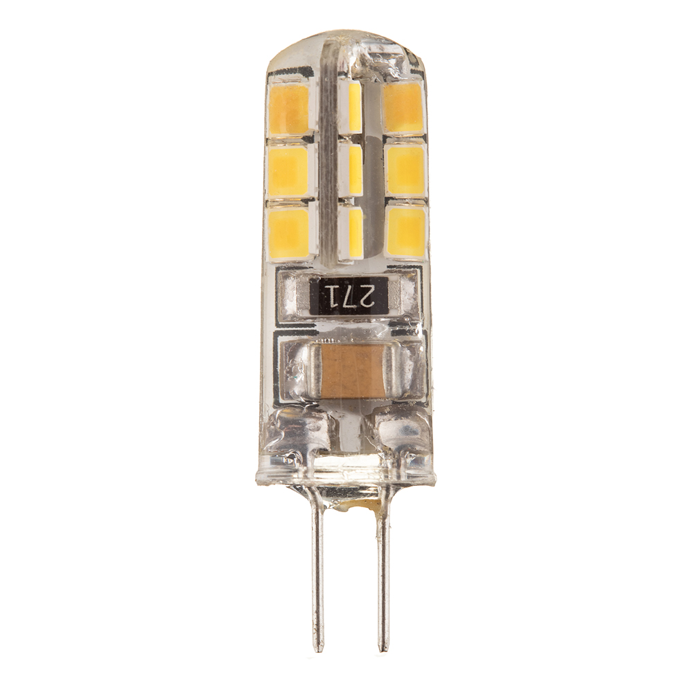 ������ ������ ����� ������������ Navigator G4 2,5 �� 4000� ����������� ���� 220 � ������� (713594/71359)   ����