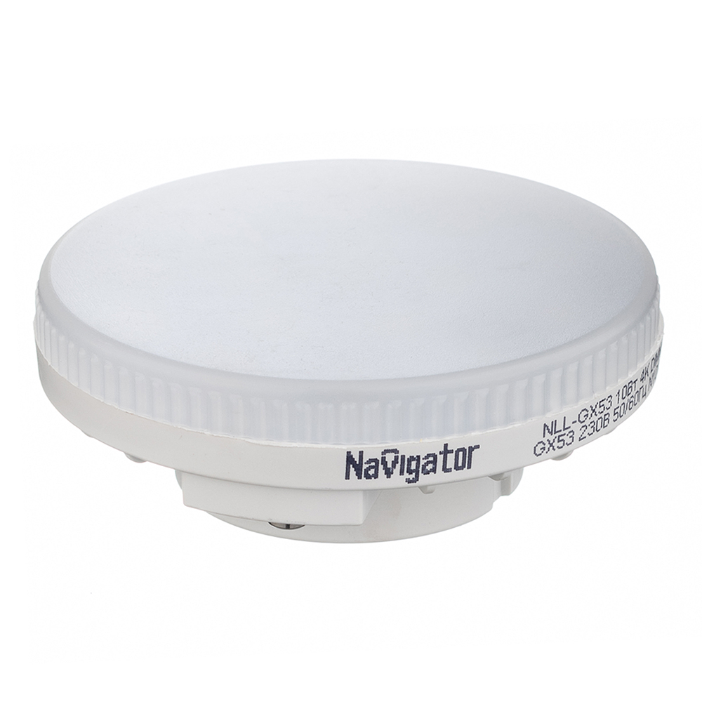 ������ ������ ����� ������������ Navigator GX53 2700� 10 �� 750 �� 220 � �������� ������� �����������   ����