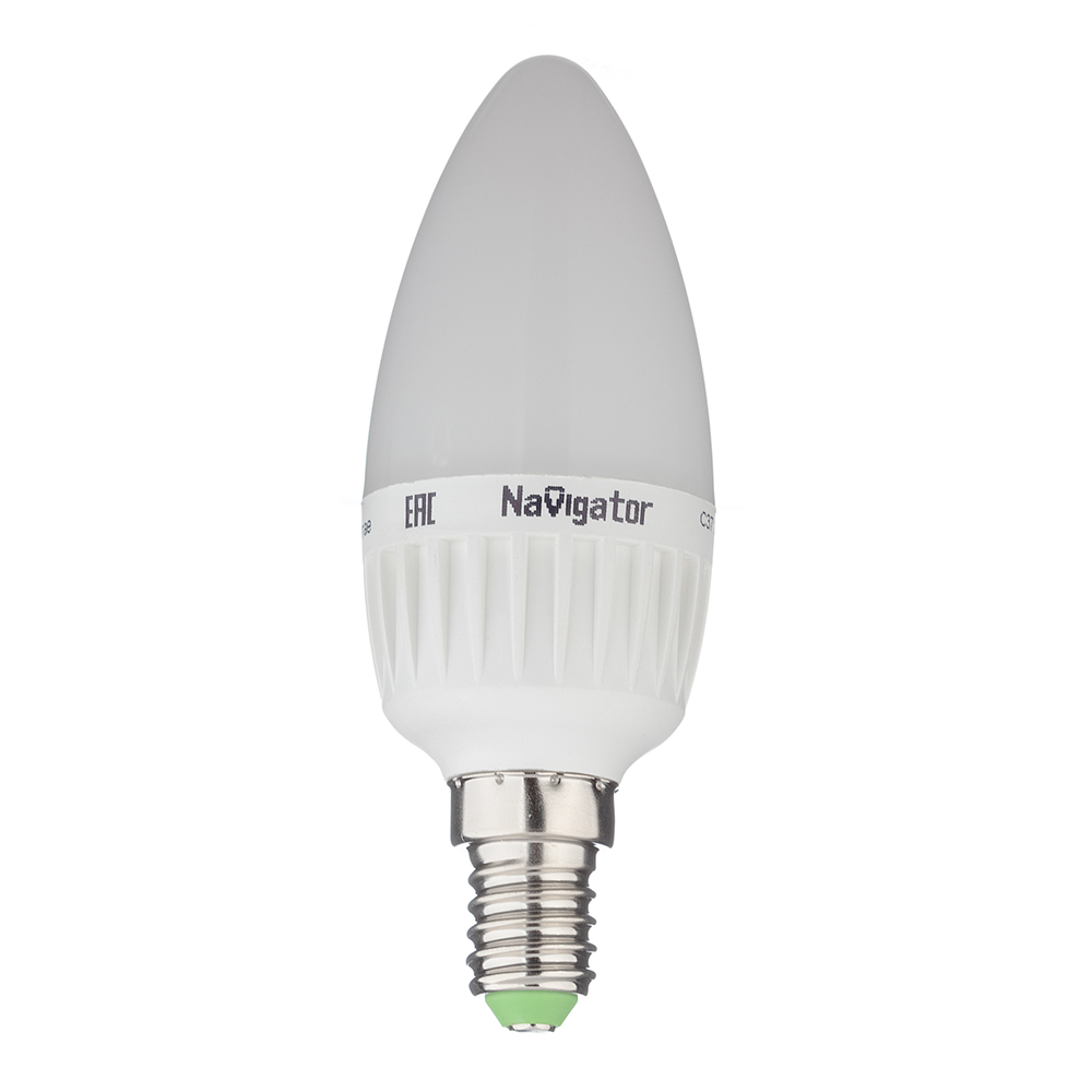 ������ ������ ����� ������������ Navigator E14  2700� 7 �� 176-264 � ����� ������� �����������   ����