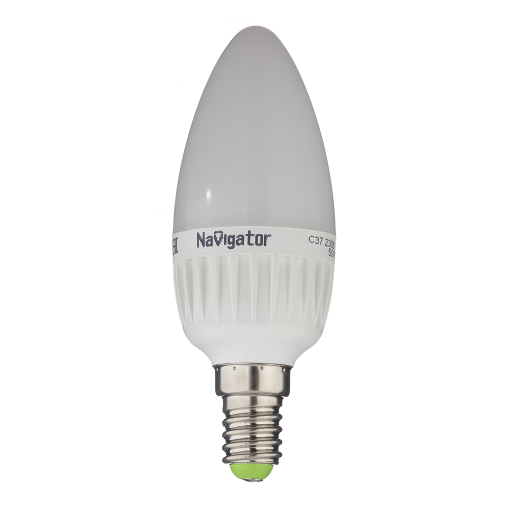 ������ ������ ����� ������������ Navigator E14  2700� 7 �� 220 � ����� ������� �����������   ����