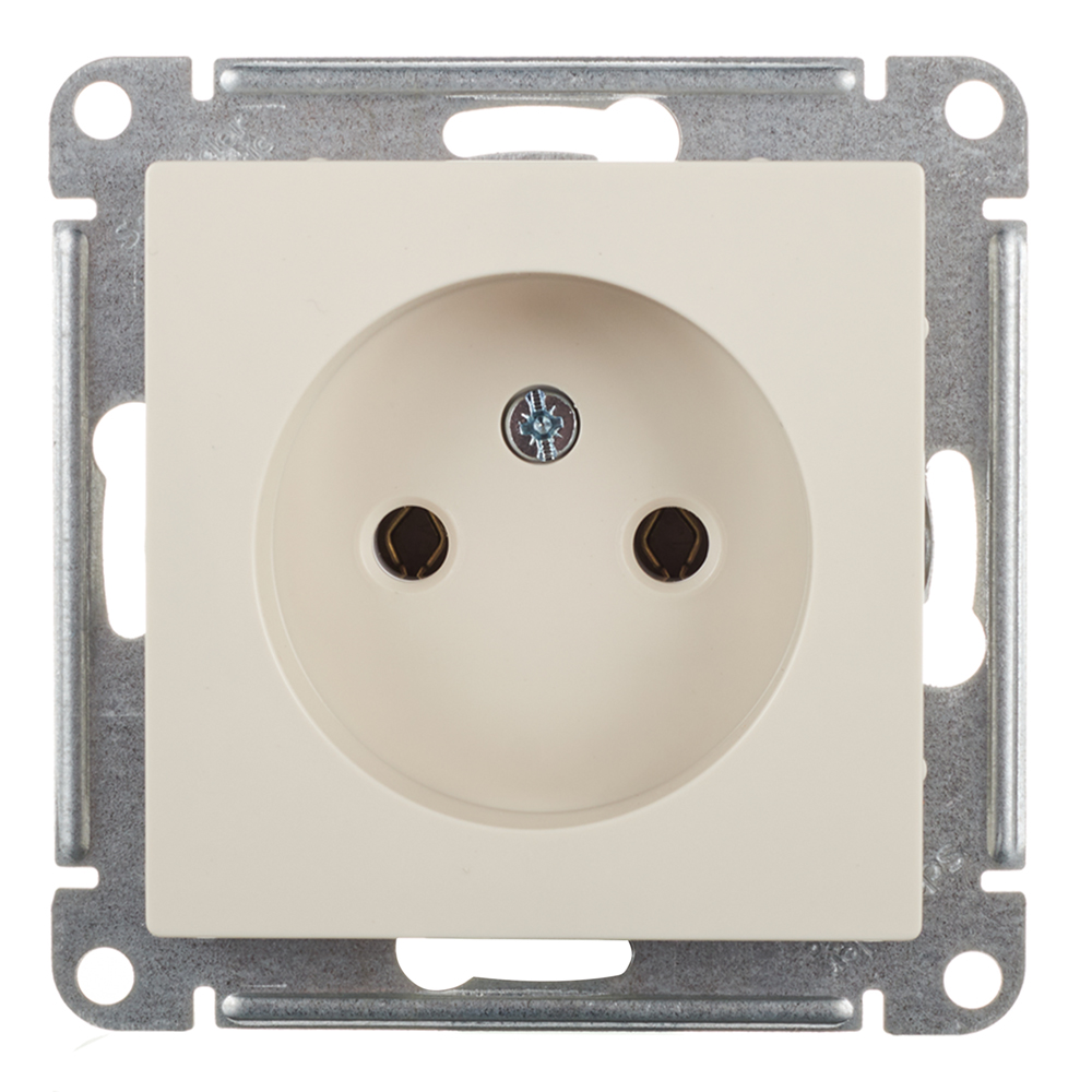 ������ ������ ������� Systeme Electric AtlasDesign ������������ ������� (ATN000241)   ����