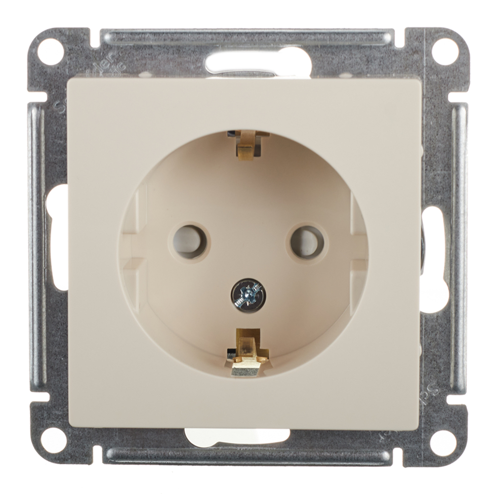 ������ ������ ������� Systeme Electric AtlasDesign ������������ ������� �� �������� (ATN000245)   ����