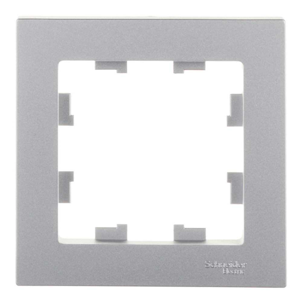 ������ ������ ����� Systeme Electric AtlasDesign ����������� �������� (ATN000301)   ����