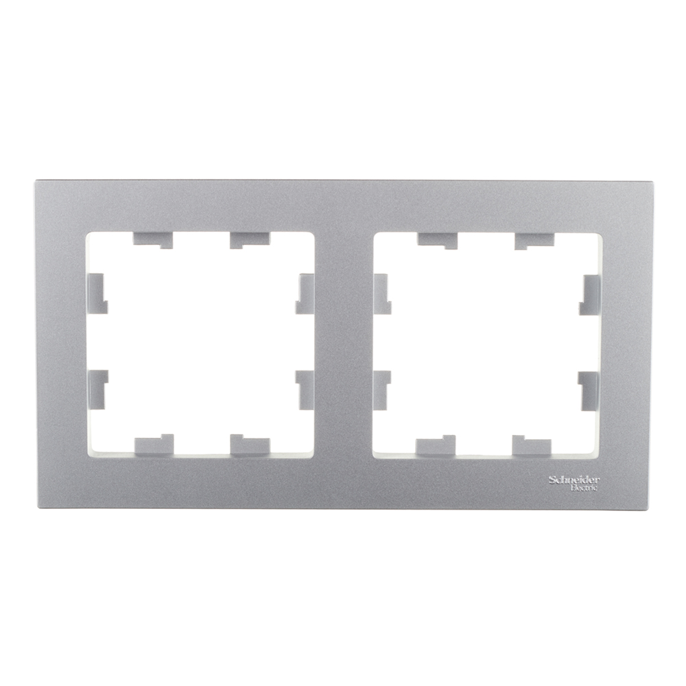������ ������ ����� Systeme Electric AtlasDesign ����������� �������� (ATN000302)   ����