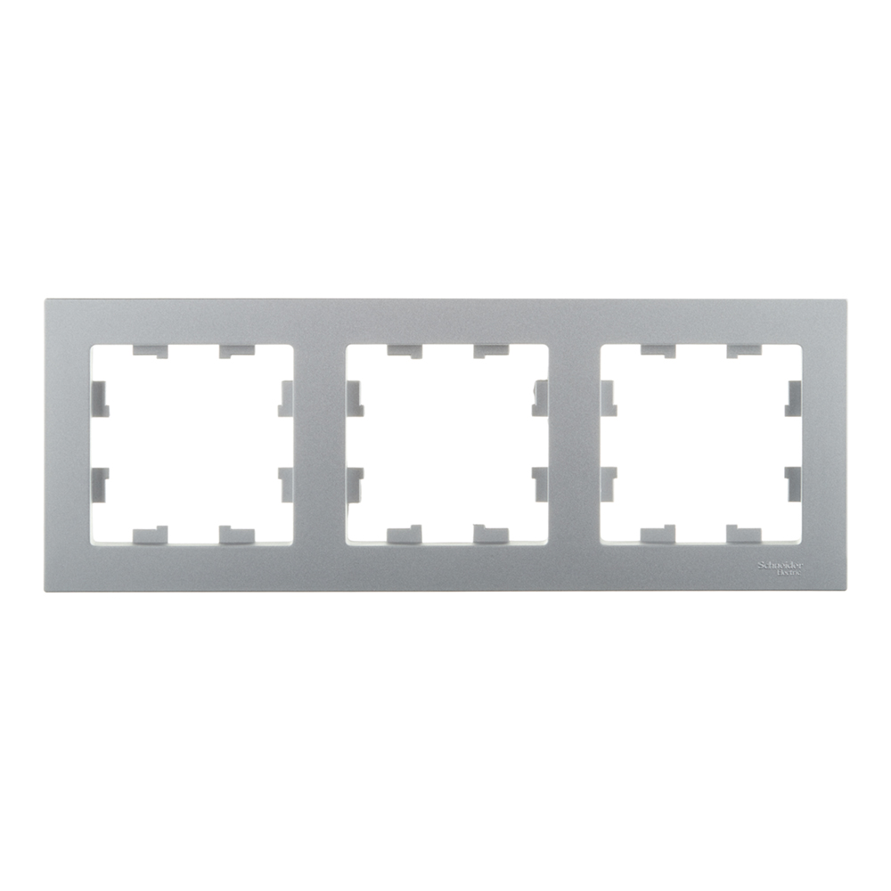 ������ ������ ����� Systeme Electric AtlasDesign ����������� �������� (ATN000303)   ����