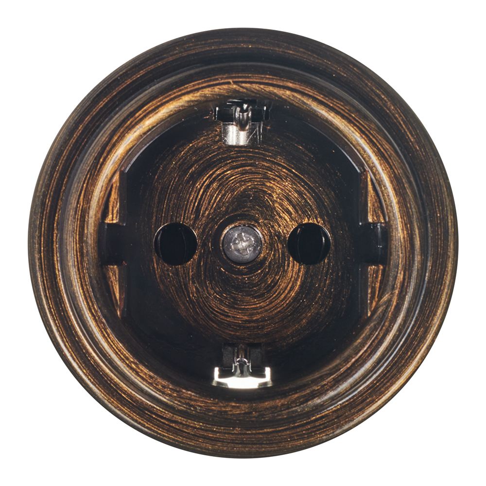 ������ ������ ������� Bironi ������� ��������� ������ ����� (B1-101-25)   ����