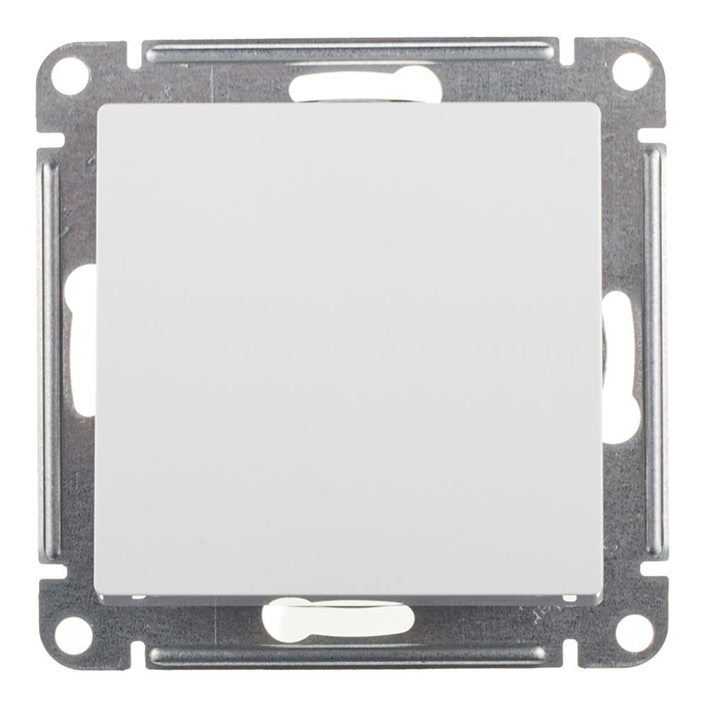 ������ ������ ����������� Systeme Electric AtlasDesign ������������� ������������ ����� (ATN000111)   ����