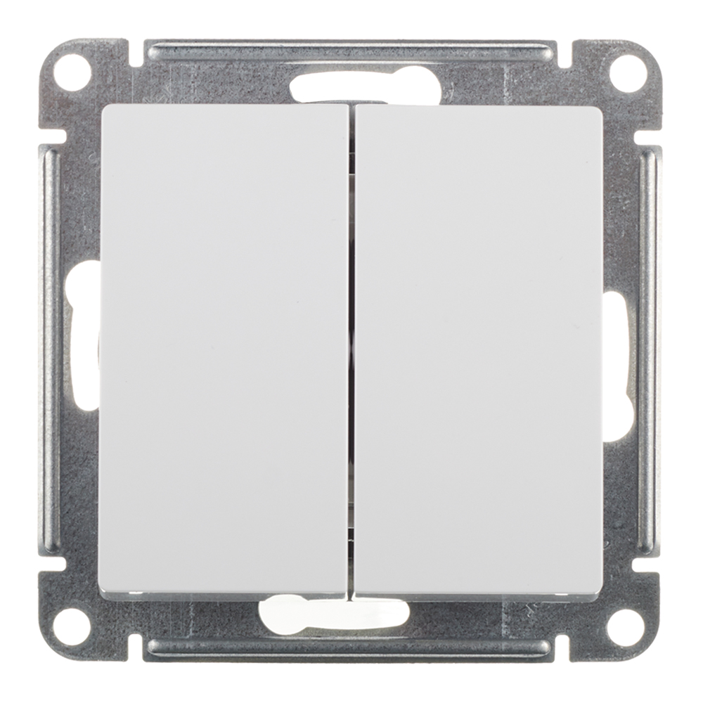 ������ ������ ����������� Systeme Electric AtlasDesign ������������� ������������ ����� (ATN000151)   ����