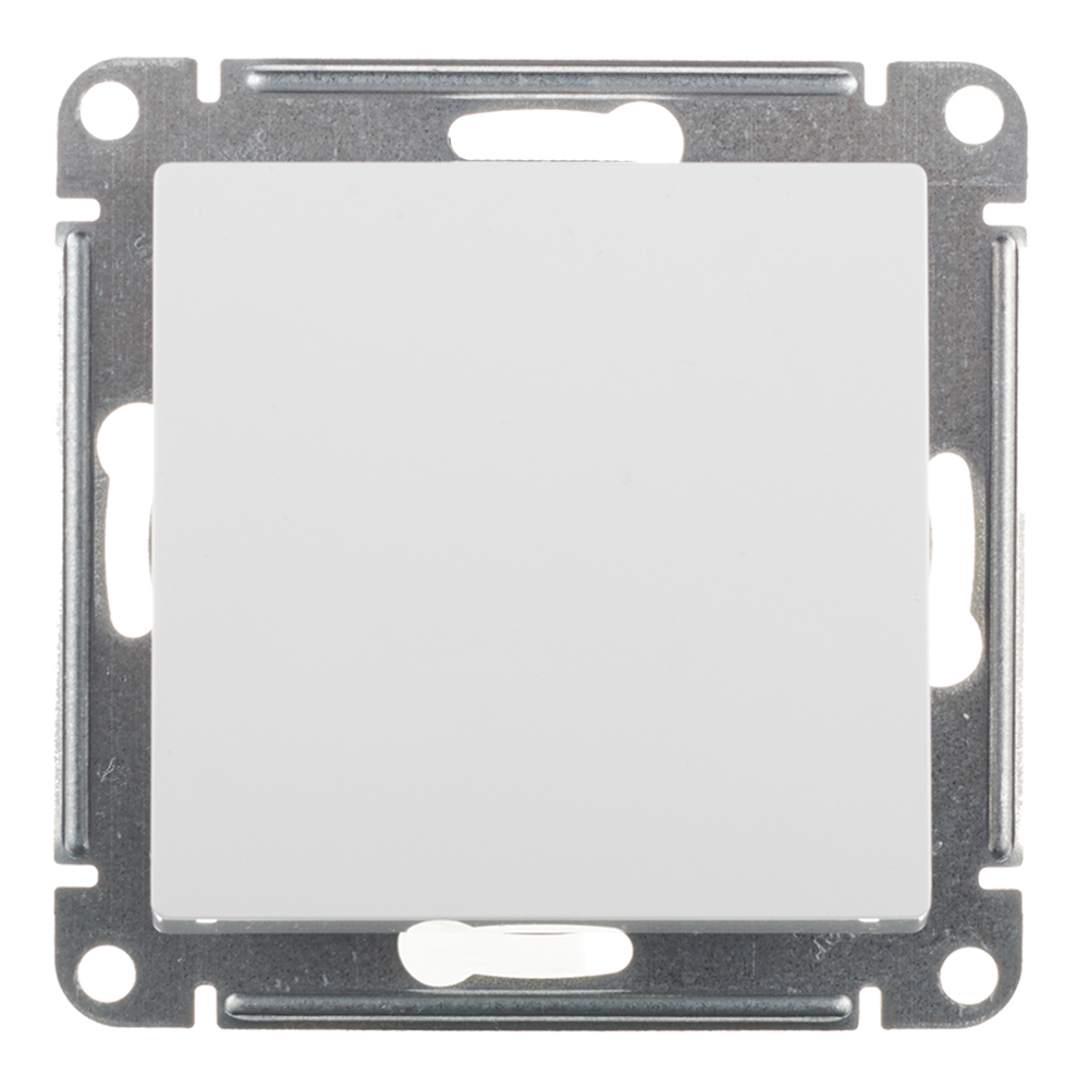 ������ ������ ������������� Systeme Electric AtlasDesign ������������� ������������ ����� (ATN000161)   ����