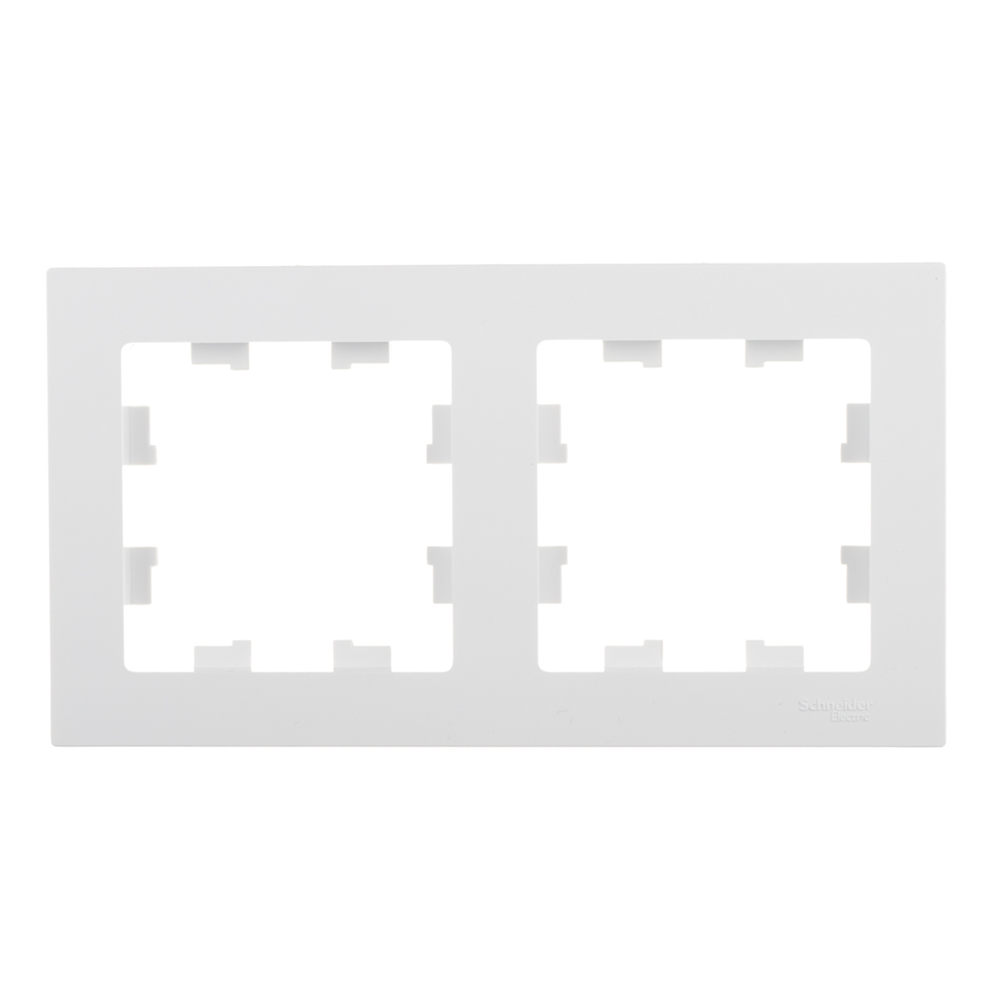������ ������ ����� Systeme Electric AtlasDesign ����������� ����� (ATN000102)   ����