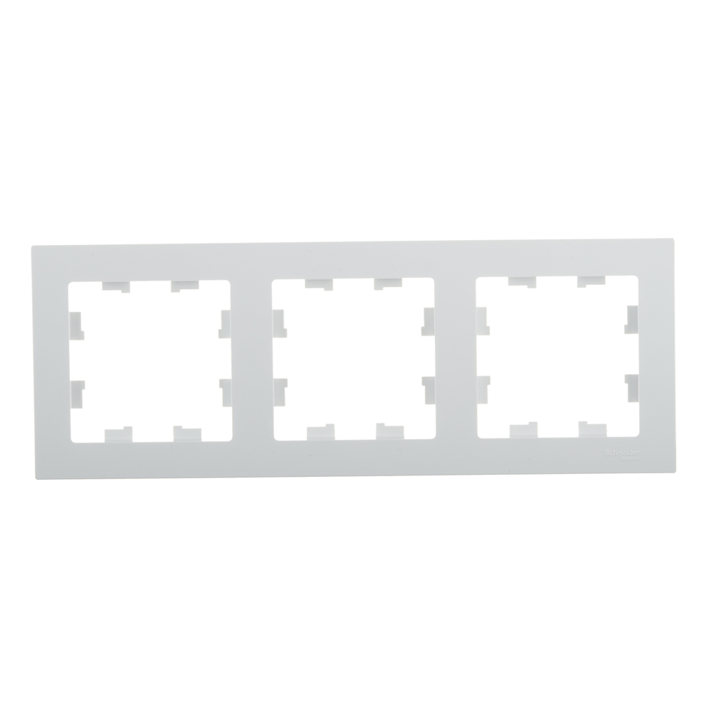 ������ ������ ����� Systeme Electric AtlasDesign ����������� ����� (ATN000103)   ����