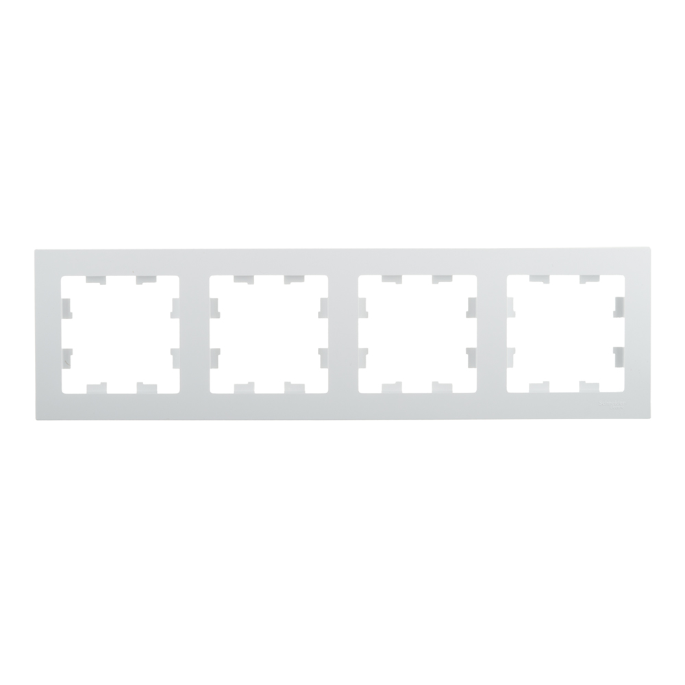 ������ ������ ����� Systeme Electric AtlasDesign �������������� ����� (ATN000104)   ����