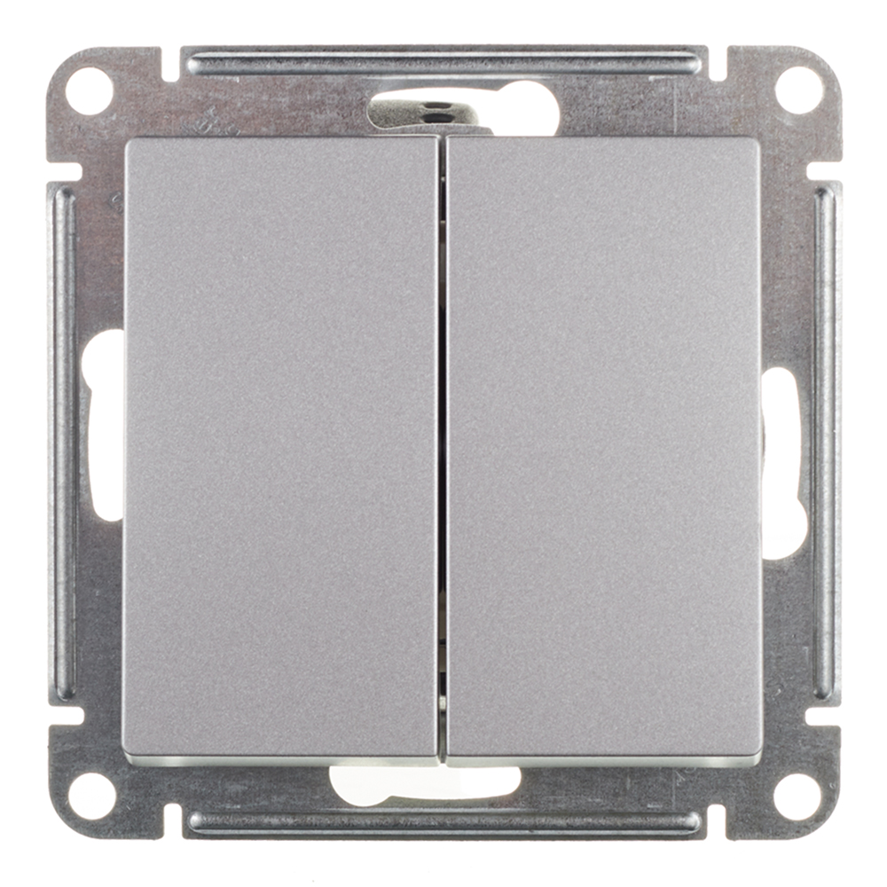 ������ ������ ����������� Systeme Electric AtlasDesign ������������� ������������ �������� (ATN000351)   ����