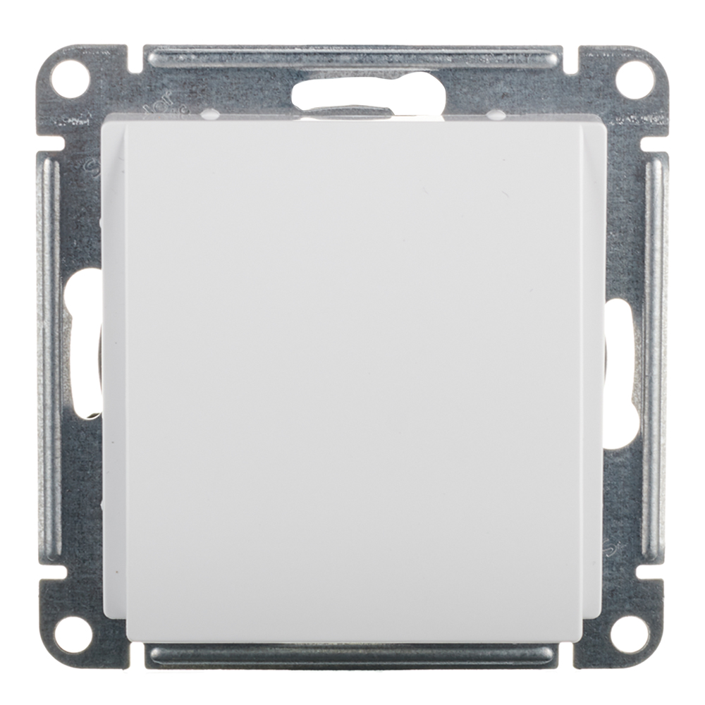 ������ ������ ����� ������ Systeme Electric AtlasDesign ������������ ����� (ATN000199)   ����