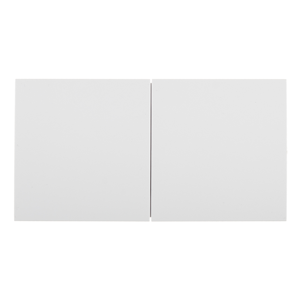 ������ ������ ������� Systeme Electric AtlasDesign ������������ ����� �� �������� �� ��������� �������� (ATN000128)   ����