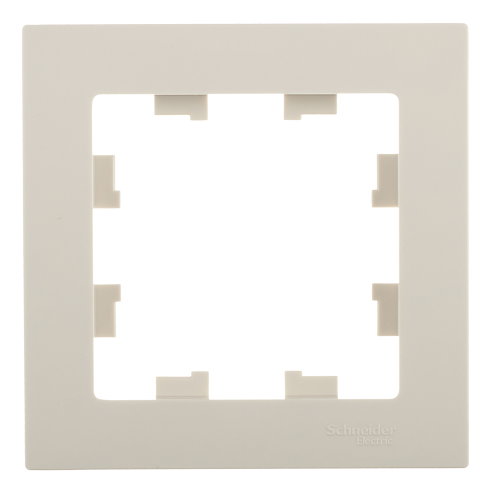 ������ ������ ����� Systeme Electric AtlasDesign ����������� ������� (ATN000201)   ����