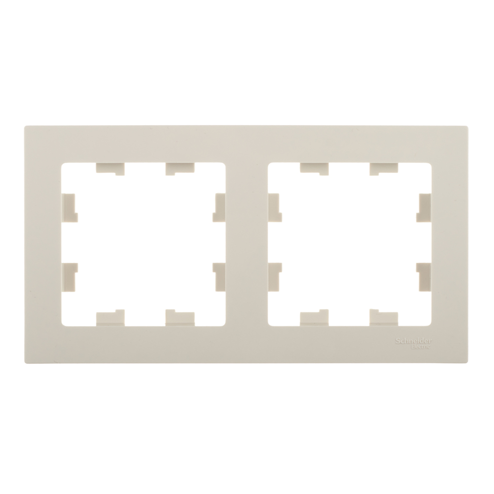 ������ ������ ����� Systeme Electric AtlasDesign ����������� ������� (ATN000202)   ����