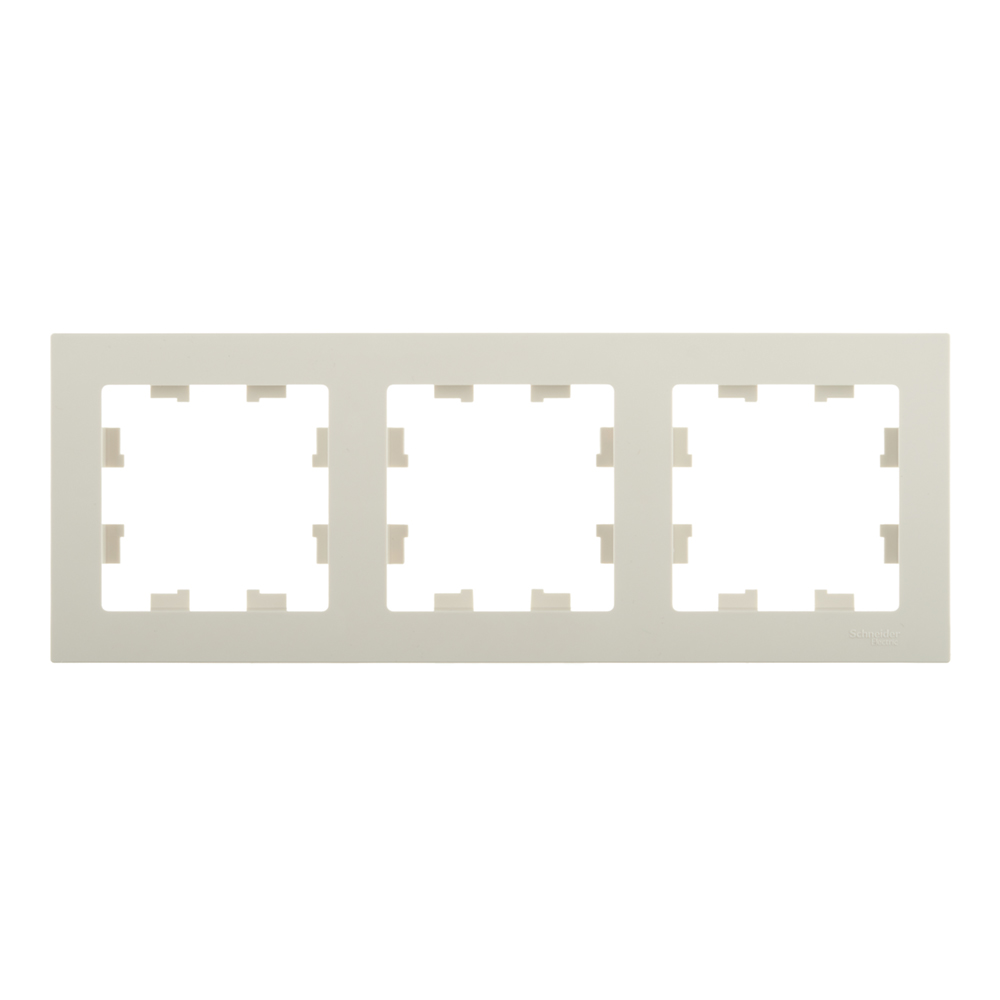 ������ ������ ����� Systeme Electric AtlasDesign ����������� ������� (ATN000203)   ����