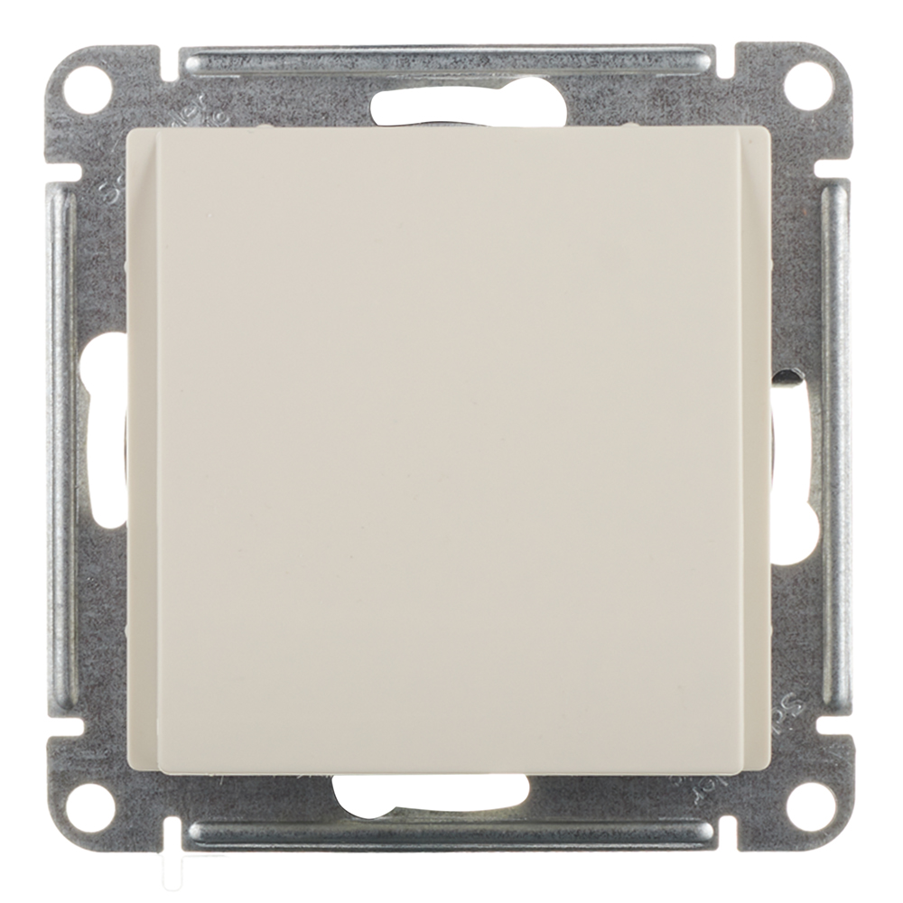 ������ ������ ����� ������ Systeme Electric AtlasDesign ������������ ������� (ATN000299)   ����